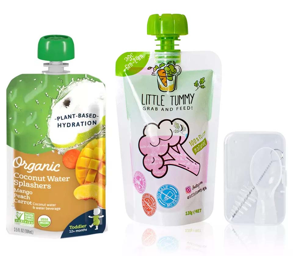 1664877366694892.jpg baby food pouch (9).jpg