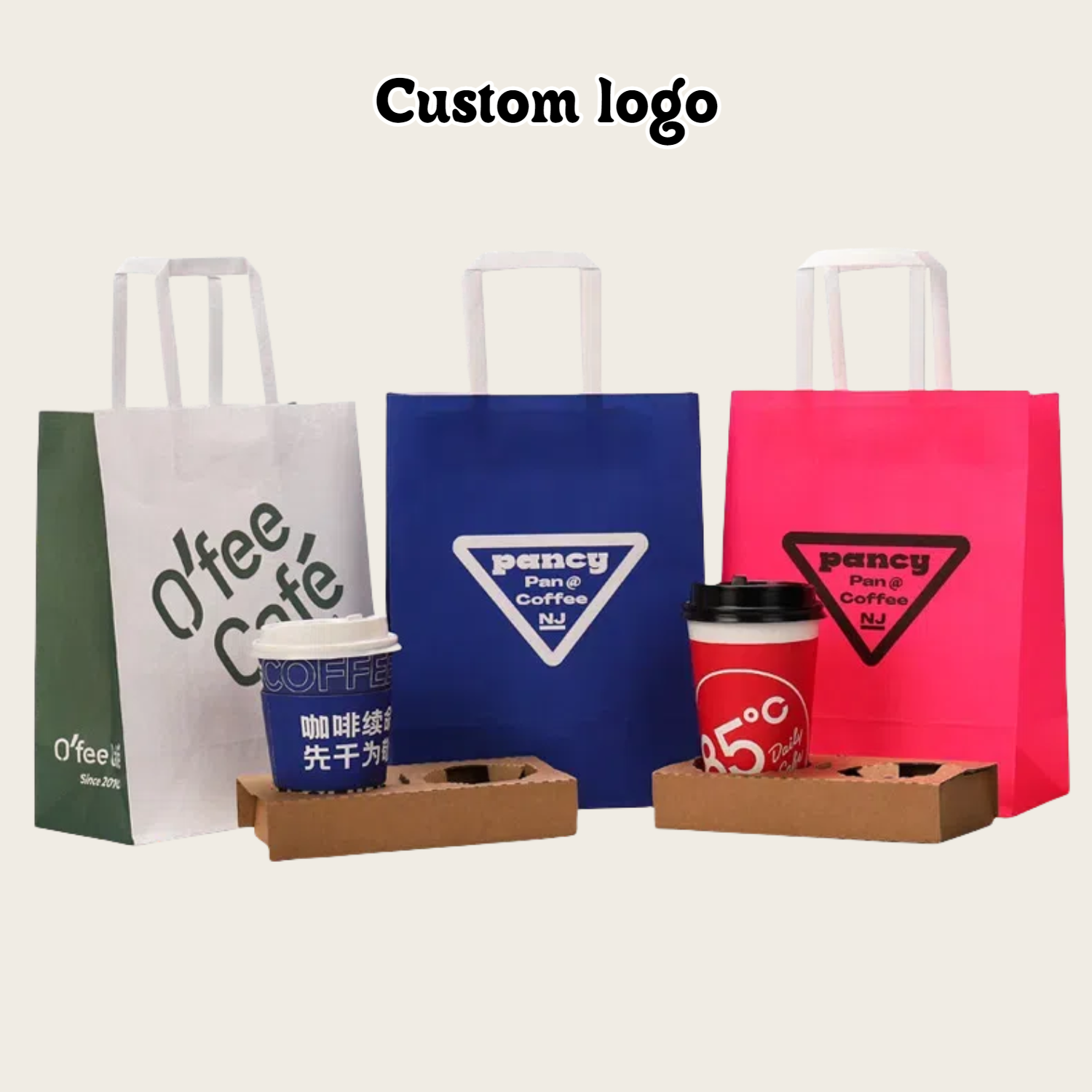 kraft paper bag.png